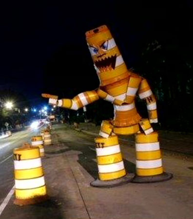construction_barrel_monster