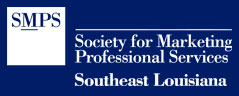 smps_logo