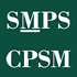 cpsm