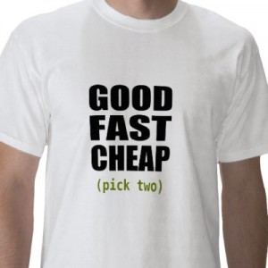 Picture from http://rlv.zcache.com/