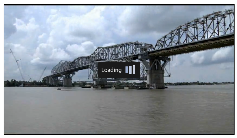 hueyplong_bridge hueyplong bridge