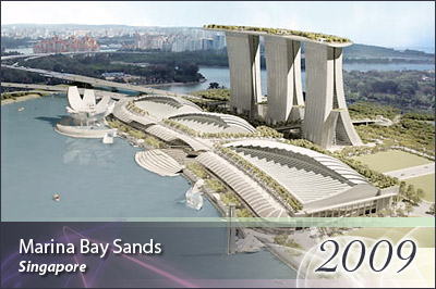 marina_bay_sands_singapore marina bay sands singapore