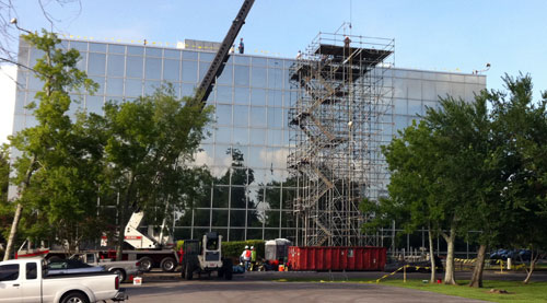 scaffolding2