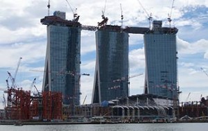singapore 324x205