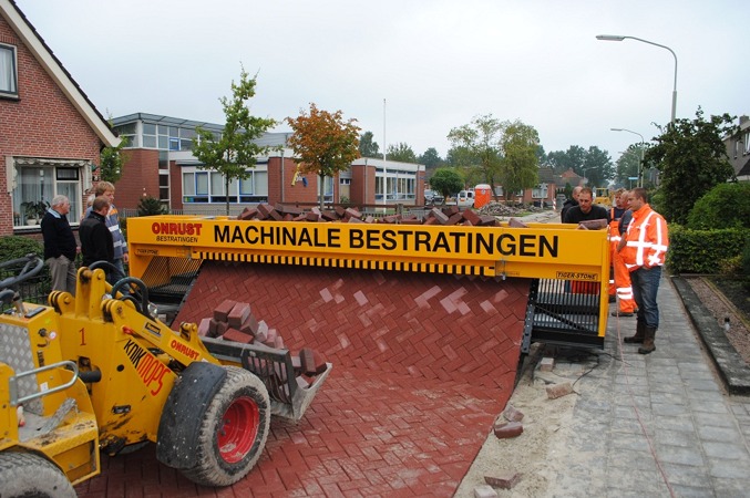 bricklaying-127 bricklaying 127