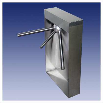 turnstile turnstile