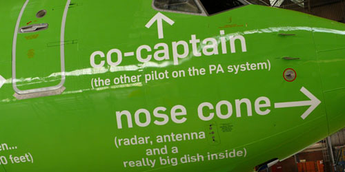 kulula-flying-101-plane-2 kulula flying 101 plane 2