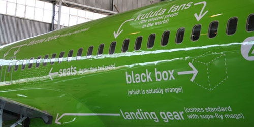 kulula-flying-101-plane-4 kulula flying 101 plane 4