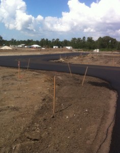 barriere motorsports2 photo11