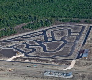 barriere motorsports photo02