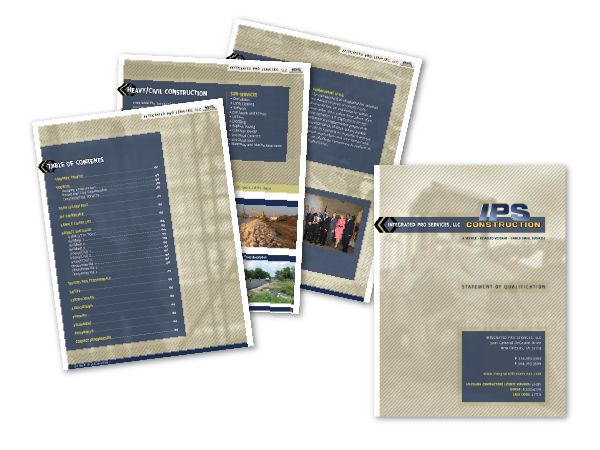 IPS RFP 5 IPS 01