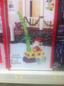 construction christmas decorations e1353341963997