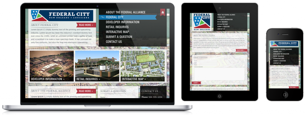 responsive_design_example responsive design example1