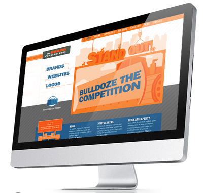 BRC_Web_Screen_Mockup