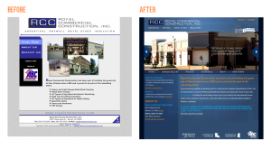 RCC_BeforeAfter