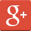 g+64