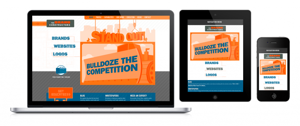 BRC_responsive_ScreenSizes