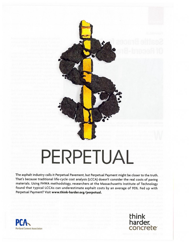 Concrete Advertising 1 concrete_advertising-1