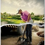 futuregolfer lg