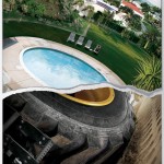 futurepool lg