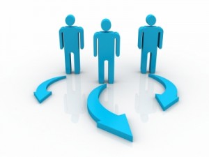 competitor_differences