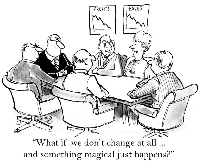A Bad Marketing Plan 1 39ac9a6