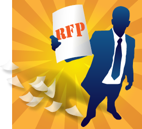 RFP