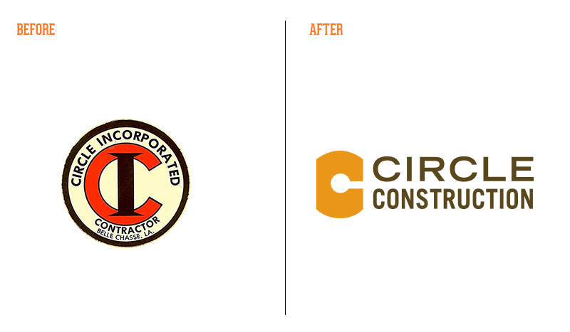 BeforeAfter_circle
