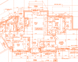 bluePrint