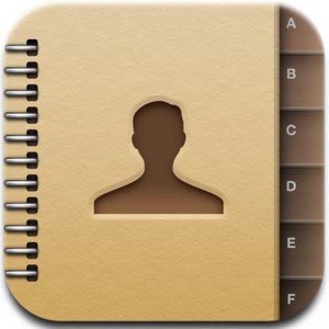 iphone-contacts