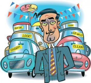 salesperson_thinkstock_88323530-sm