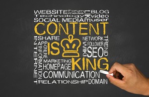 content_marketing_thinkstock_509859759-sm