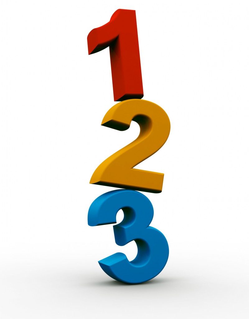 123_thinkstock_100160476
