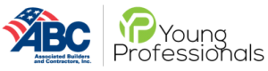 YPFinalGreen-small