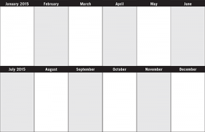 annual_marketing_calendar