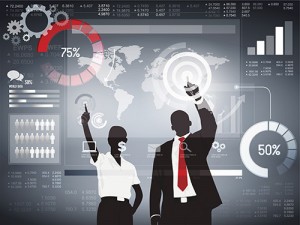 thinkstock_180443855-sm