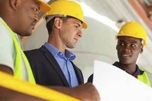ThinkstockPhotos-175945213
