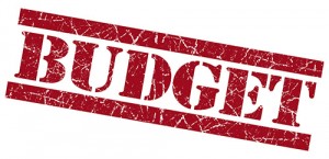 ThinkstockPhotos-486743491-sm