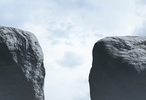 chasm_Thinkstock-452266423-cropped