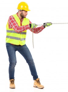 ThinkstockPhotos-465632056