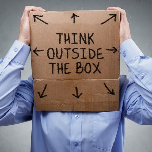 think-outside-the-box
