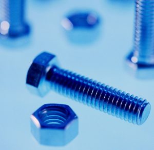 nuts-bolts