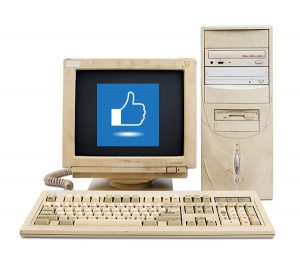 old-computer