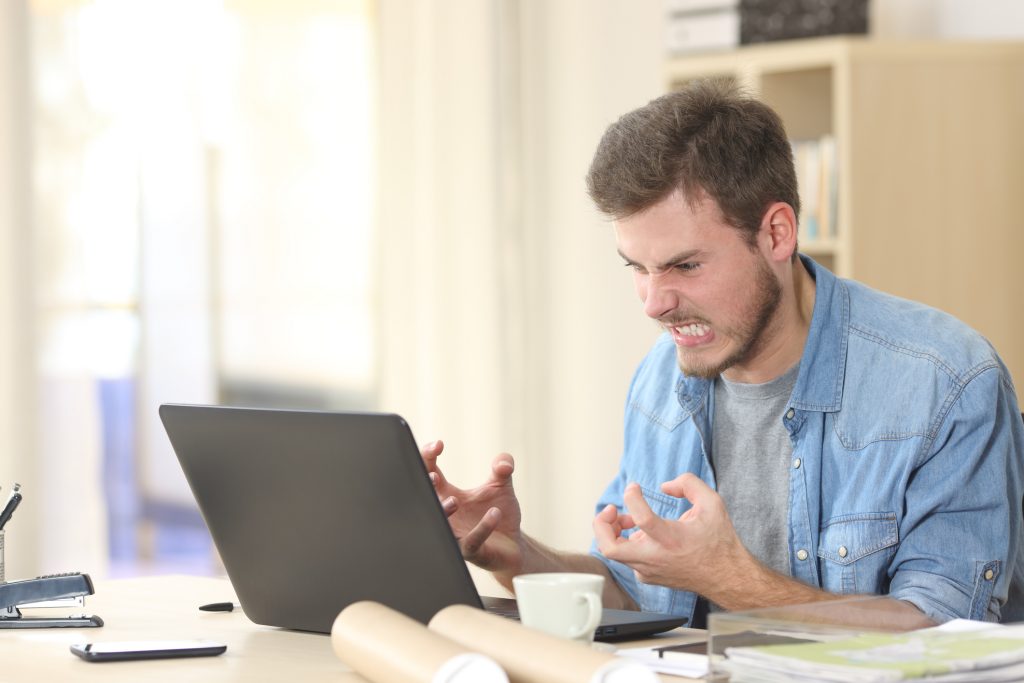 ThinkstockPhotos 536669536