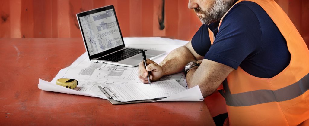 SOQ and RFP:<br />Underrated Tools of the Trade 1 ThinkstockPhotos 580123212