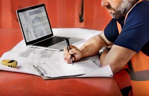 The Rise of CMAR and How it Will Effect General Contractors in 2025 and Beyond 2 rfp soq