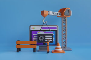 construction advertising agency