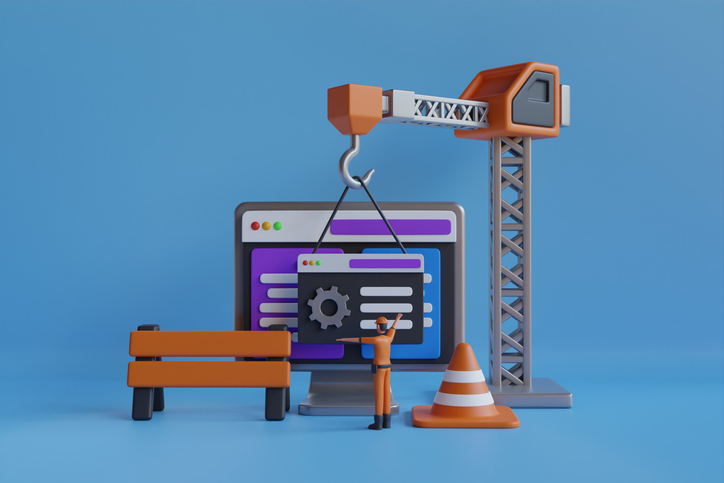 construction advertising agency