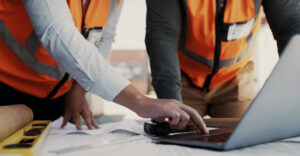 The Role of Website Development for Contractors in Driving Leads 2 Website-Development-for-Contractors-in-Driving-Leads.